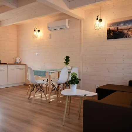 Perlowe دومبكي