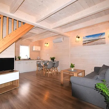 Perlowe * دومبكي