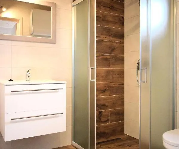 Casa vacanze Perlowe *